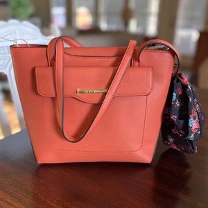 Steve Madden handbag